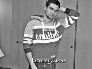jacobguzmanx cams