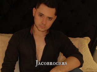 Jacobrogers