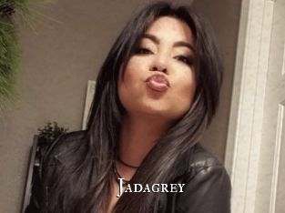 Jadagrey