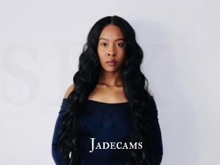 Jadecams