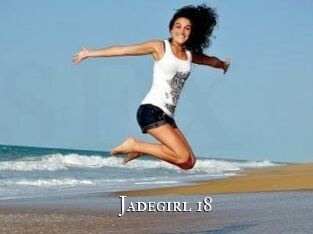 Jadegirl_18