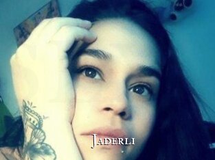 Jaderli