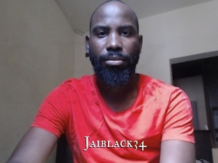 Jaiblack34