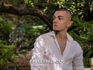 Jakemorgan
