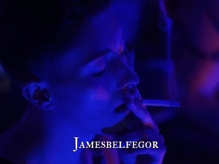 Jamesbelfegor