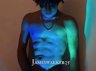 Jameswalker35