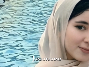 Janatfatima