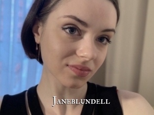 Janeblundell