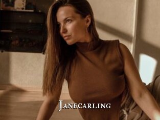 Janecarling