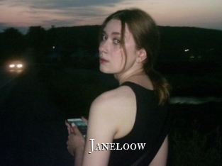 janeloow cams
