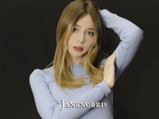 janenorris cams