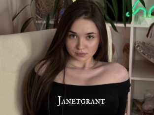 Janetgrant