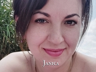 Janica