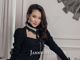 jannygrith cams