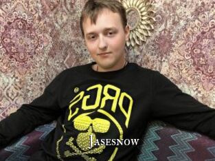 Jasesnow