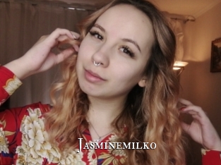 Jasminemilko