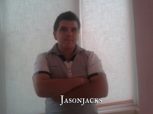 Jasonjacks