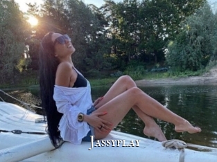 Jassyplay