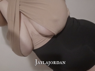 Jaylajordan