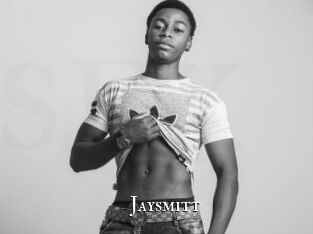 Jaysmitt