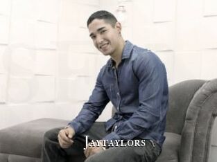 Jaytaylors