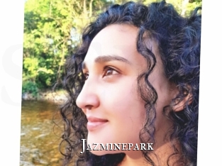 Jazminepark