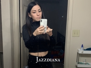 Jazzdiana