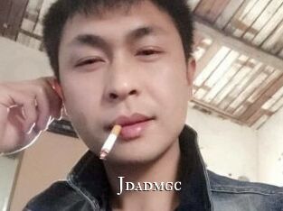 Jdadmgc