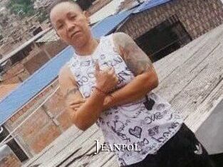 Jeanpol