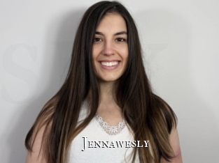 Jennawesly