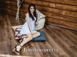 Jenniferloretta