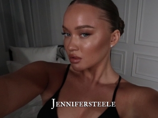 jennifersteele cams