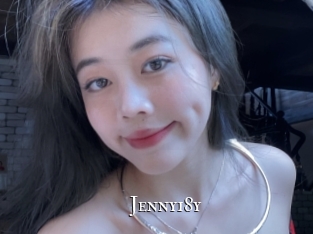 Jenny18y