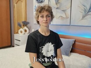 jennyanders cams