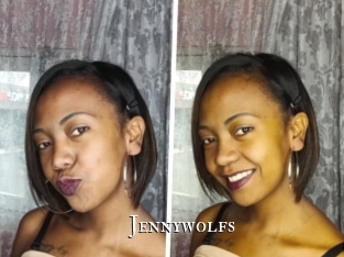 Jennywolfs