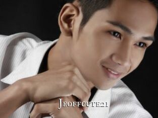 Jeoffcute21