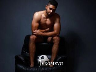 Jeromevg