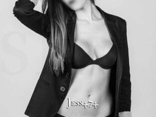 Jess474