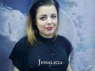 Jessalicia