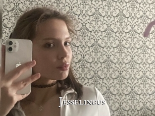Jesselingus