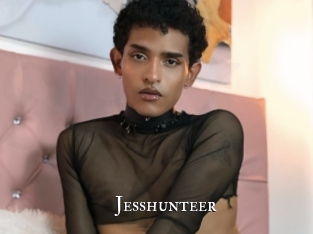 Jesshunteer