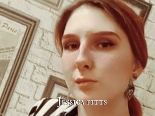 Jessica_pitts