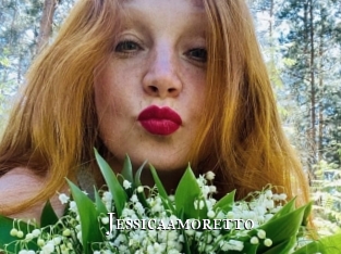 Jessicaamoretto