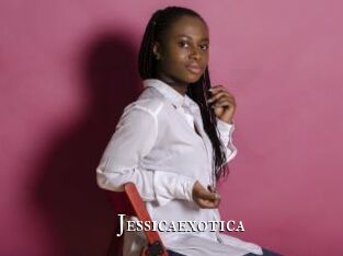 Jessicaexotica