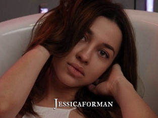 Jessicaforman