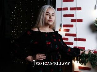 Jessicamellow
