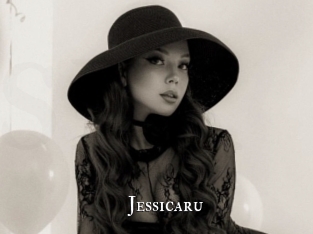 jessicaru cams