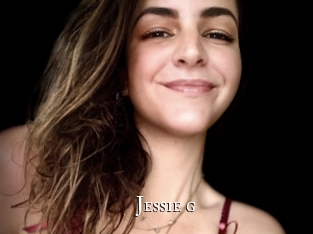 Jessie_g