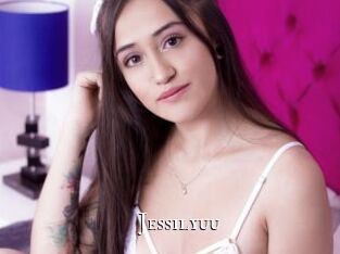 jessilyuu cams