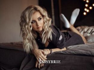 Jessybrie
